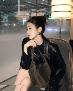 Kazuha Nakamura 中村 一葉 - Image 69