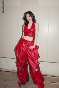 Kazuha Nakamura 中村 一葉 - Image 66