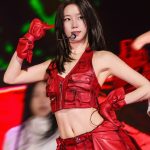 Kazuha Nakamura 中村 一葉 - Image 65