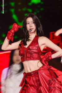 Kazuha Nakamura 中村 一葉 - Image 65