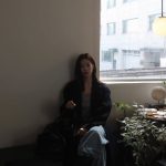 Kazuha Nakamura 中村 一葉 - Image 51