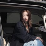 Kazuha Nakamura 中村 一葉 - Image 50