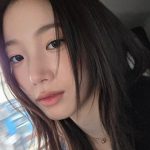Kazuha Nakamura 中村 一葉 - Image 49