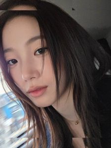 Kazuha Nakamura 中村 一葉 - Image 49