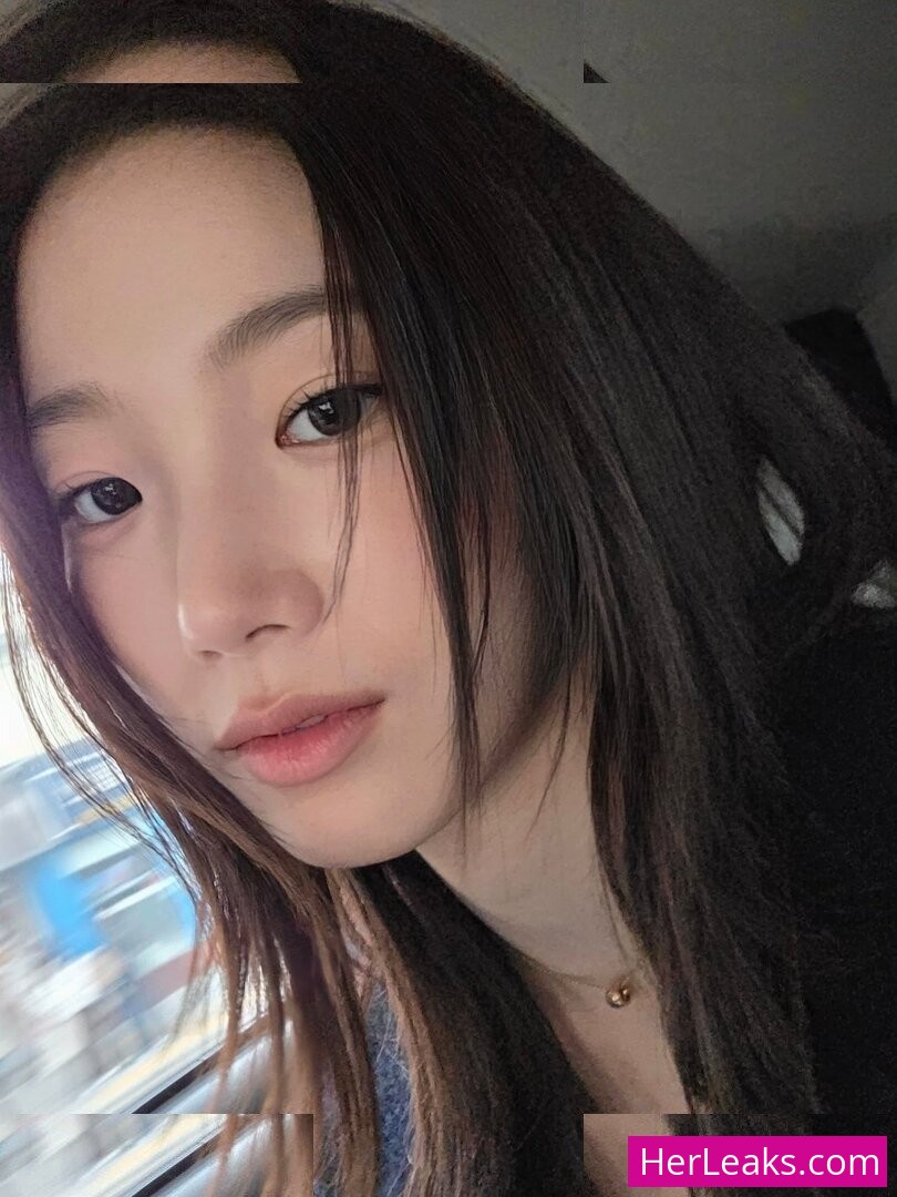 Kazuha Nakamura 中村 一葉 - Image 49