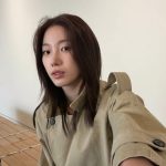 Kazuha Nakamura 中村 一葉 - Image 48