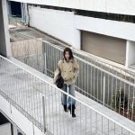 Kazuha Nakamura 中村 一葉 - Image 46