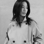 Kazuha Nakamura 中村 一葉 - Image 42