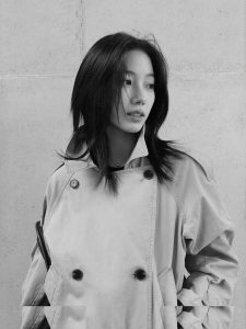 Kazuha Nakamura 中村 一葉 - Image 42