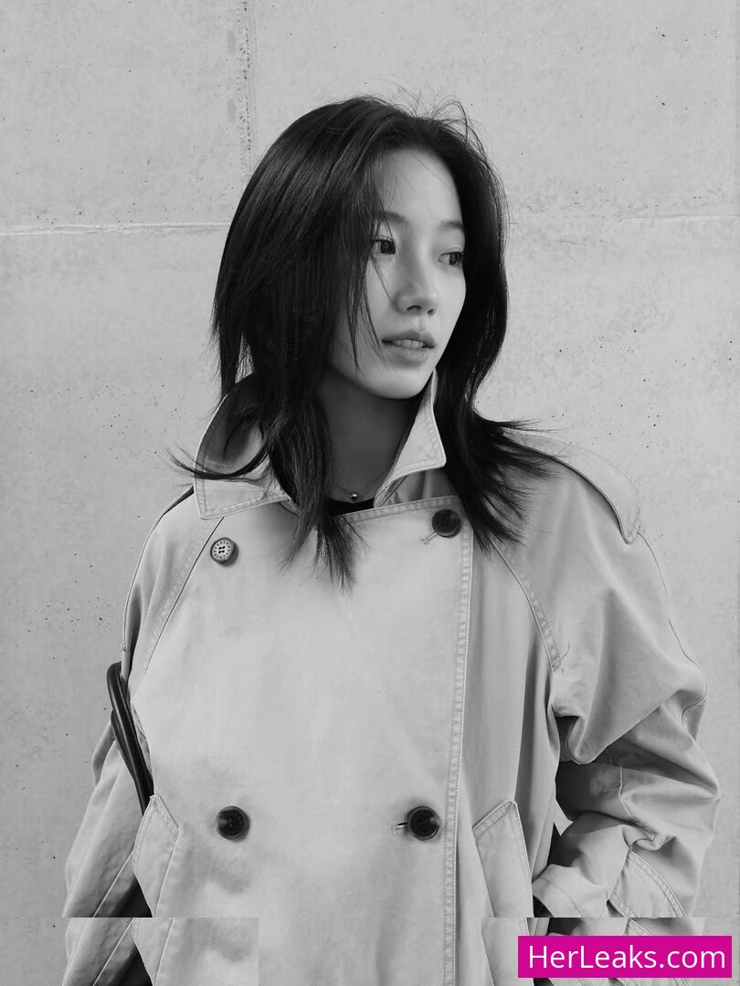 Kazuha Nakamura 中村 一葉 - Image 42