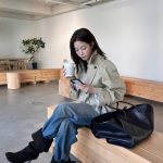 Kazuha Nakamura 中村 一葉 - Image 41