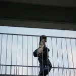Kazuha Nakamura 中村 一葉 - Image 39