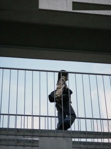 Kazuha Nakamura 中村 一葉 - Image 39