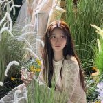 Kazuha Nakamura 中村 一葉 - Image 37