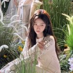 Kazuha Nakamura 中村 一葉 - Image 35