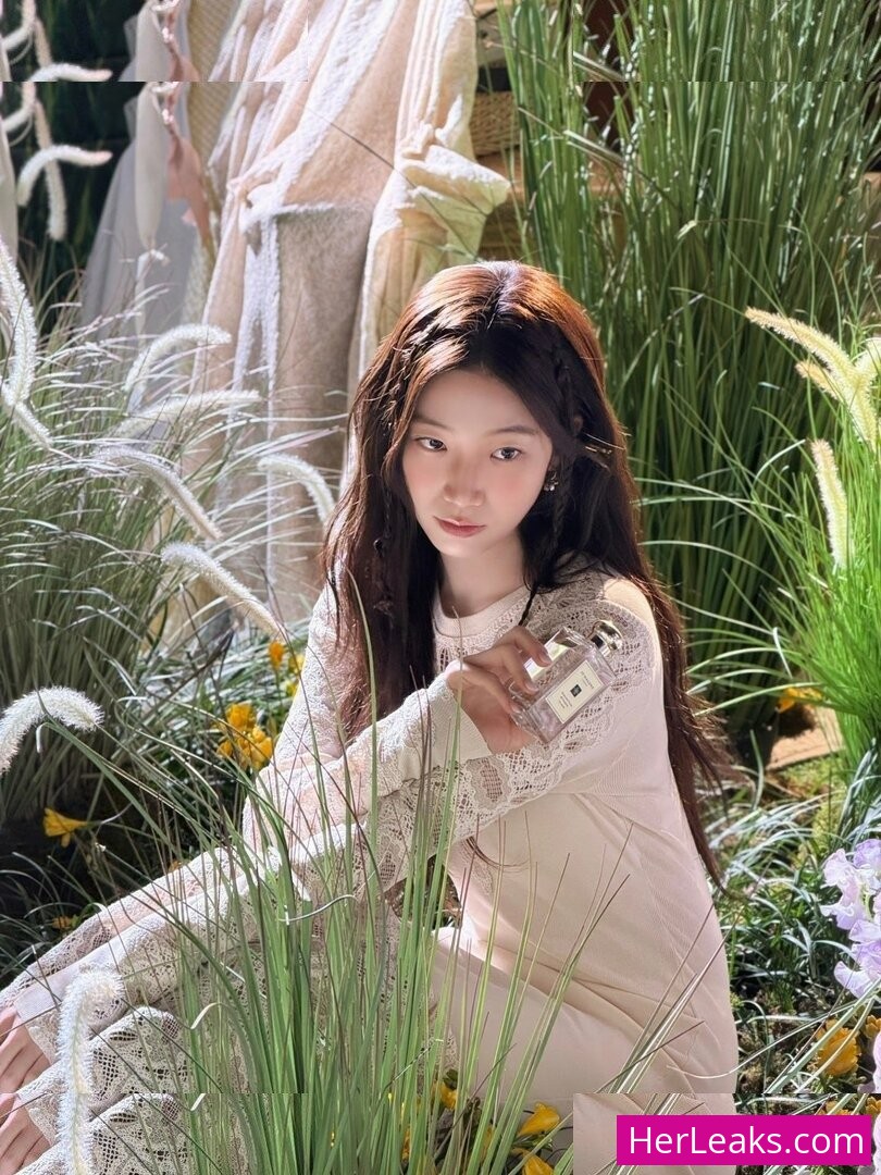 Kazuha Nakamura 中村 一葉 - Image 35
