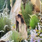 Kazuha Nakamura 中村 一葉 - Image 33