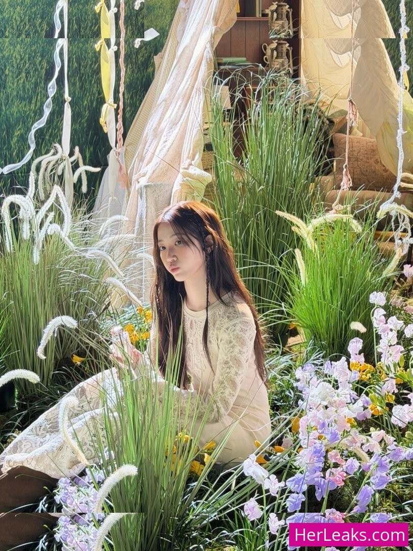 Kazuha Nakamura 中村 一葉 - Image 33