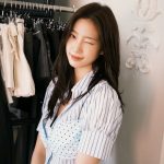 Kazuha Nakamura 中村 一葉 - Image 32