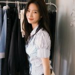 Kazuha Nakamura 中村 一葉 - Image 29
