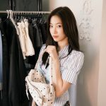 Kazuha Nakamura 中村 一葉 - Image 27