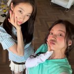 Kazuha Nakamura 中村 一葉 - Image 25