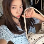 Kazuha Nakamura 中村 一葉 - Image 24