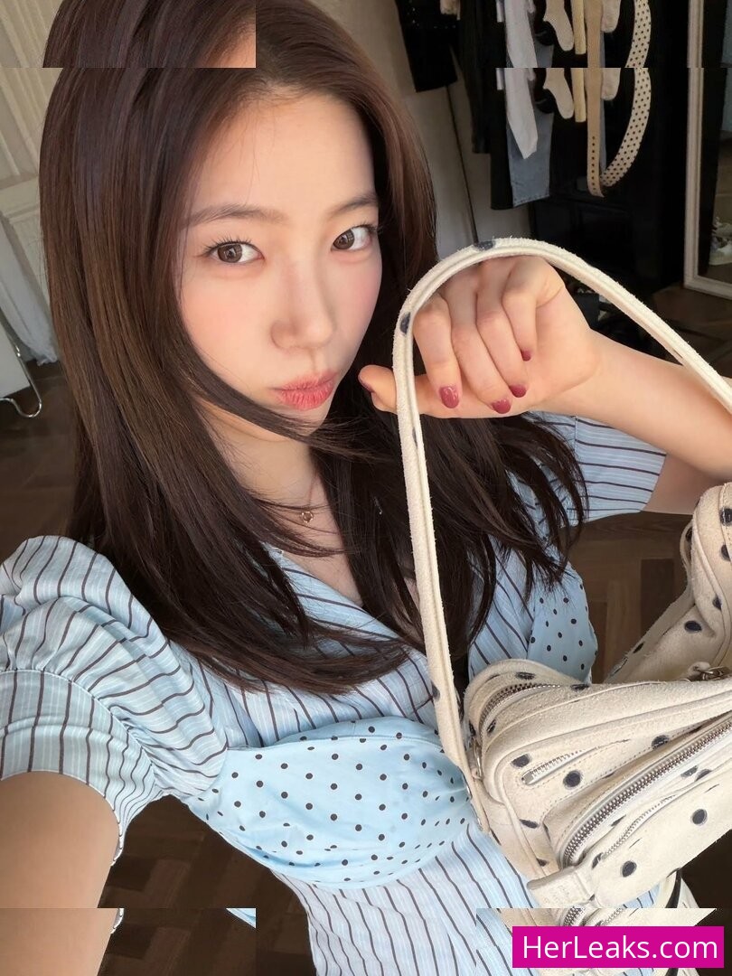 Kazuha Nakamura 中村 一葉 - Image 24