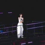 Kazuha Nakamura 中村 一葉 - Image 15