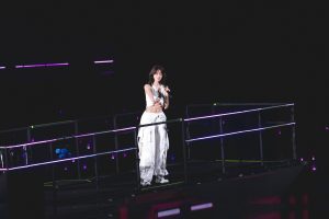 Kazuha Nakamura 中村 一葉 - Image 15