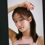 Kazuha Nakamura 中村 一葉 - Image 13
