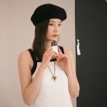 Kazuha Nakamura 中村 一葉 - Image 12