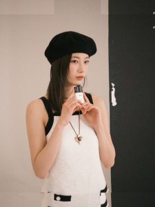 Kazuha Nakamura 中村 一葉 - Image 12