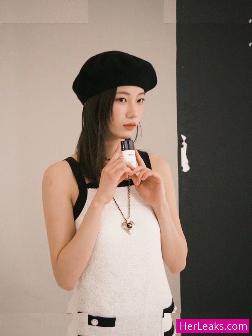 Kazuha Nakamura 中村 一葉 - Image 12