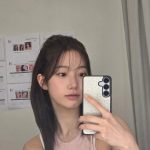 Kazuha Nakamura 中村 一葉 - Image 11
