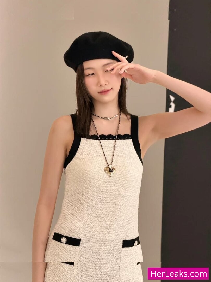 Kazuha Nakamura 中村 一葉 - Image 10