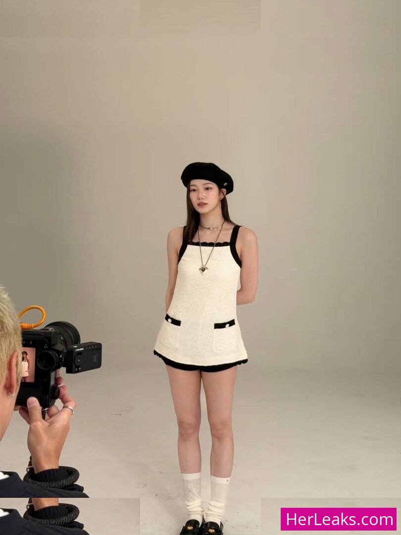 Kazuha Nakamura 中村 一葉 - Image 9