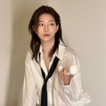 Kazuha Nakamura 中村 一葉 - Image 6