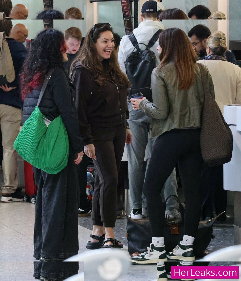 Kelly Brook - Image 205