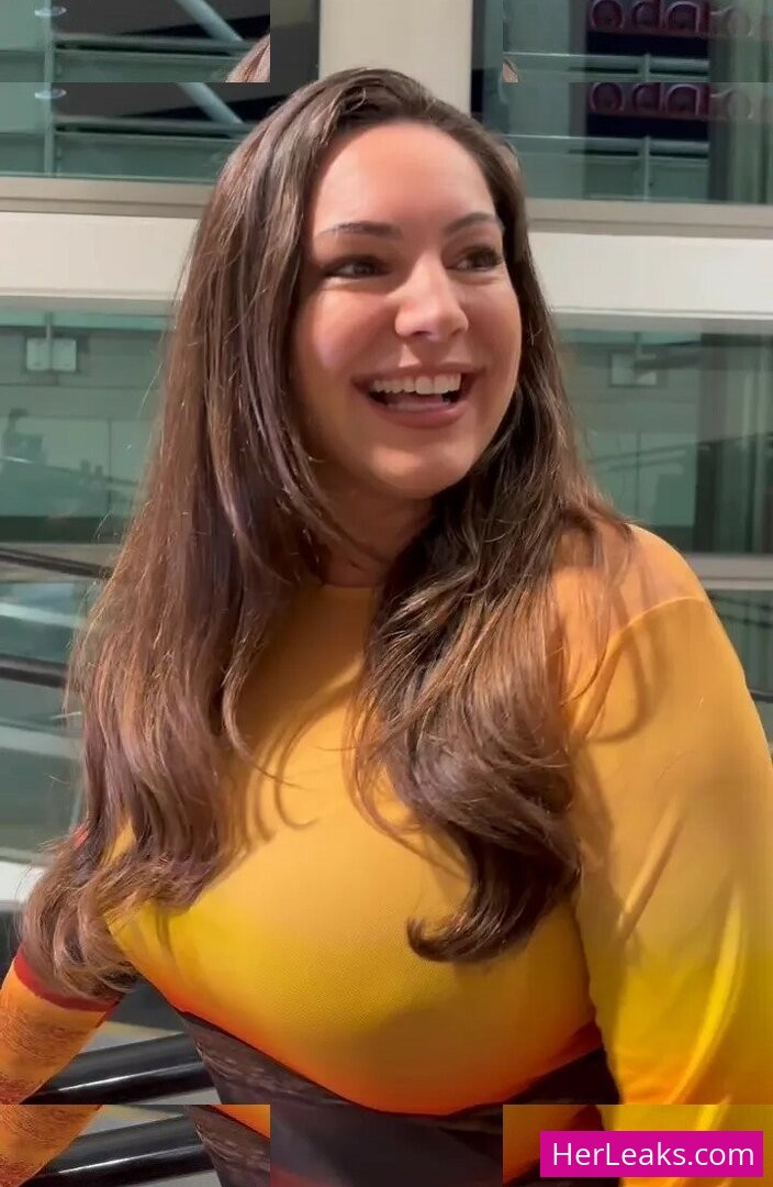 Kelly Brook - Image 203