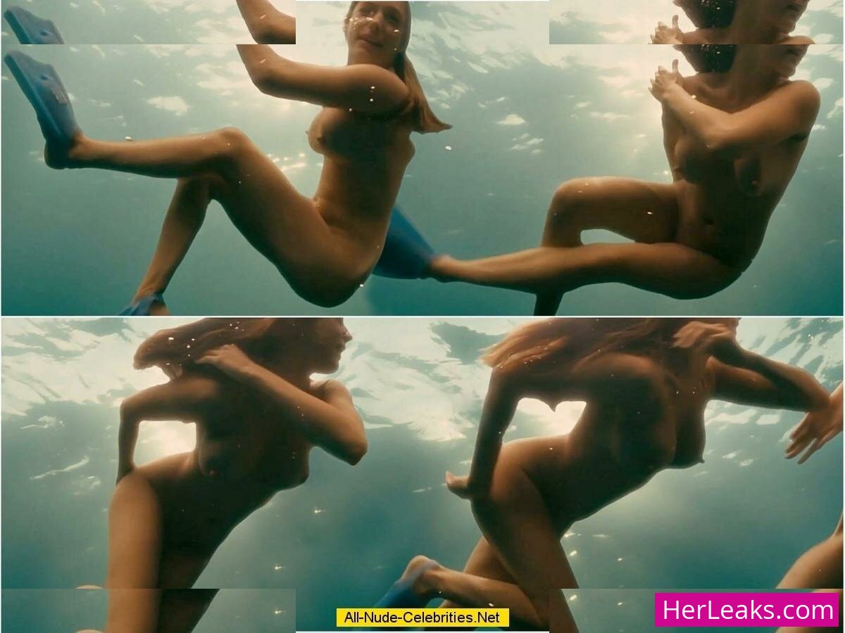 Kelly Brook - Image 149