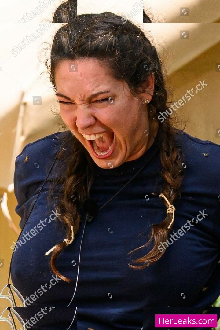 Kelly Brook - Image 139