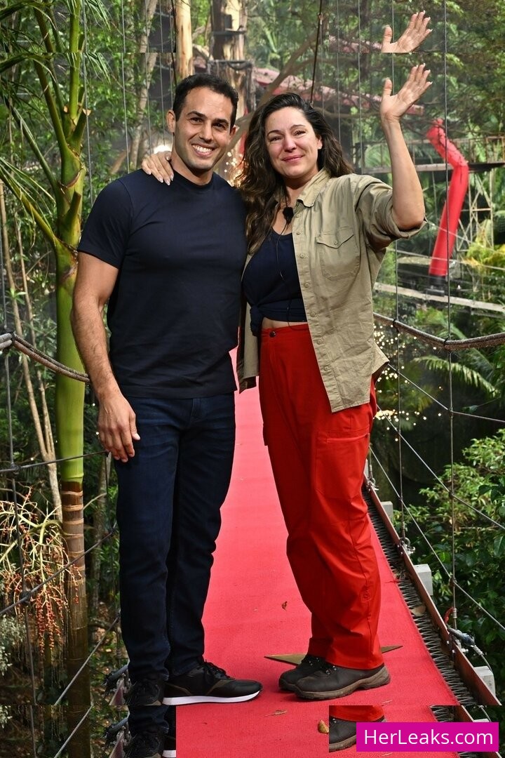 Kelly Brook - Image 63