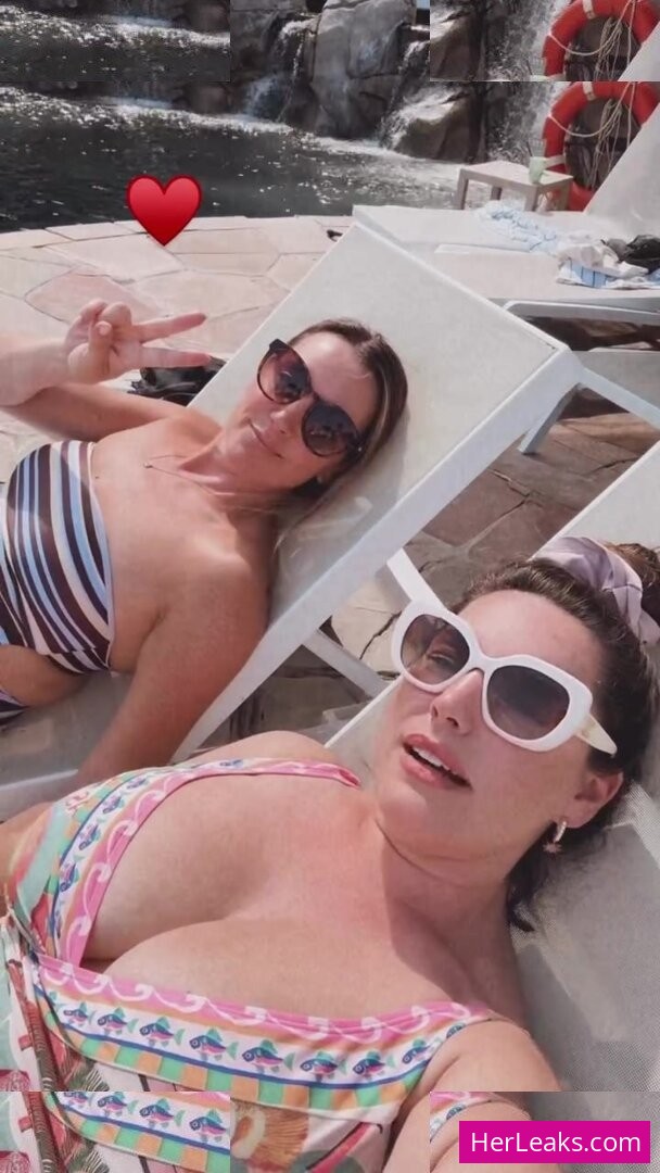 Kelly Brook - Image 49