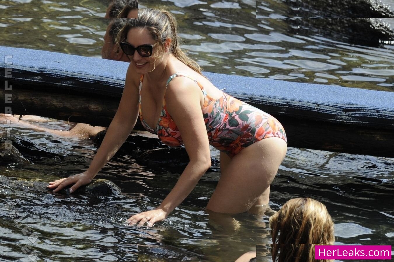 Kelly Brook - Image 33