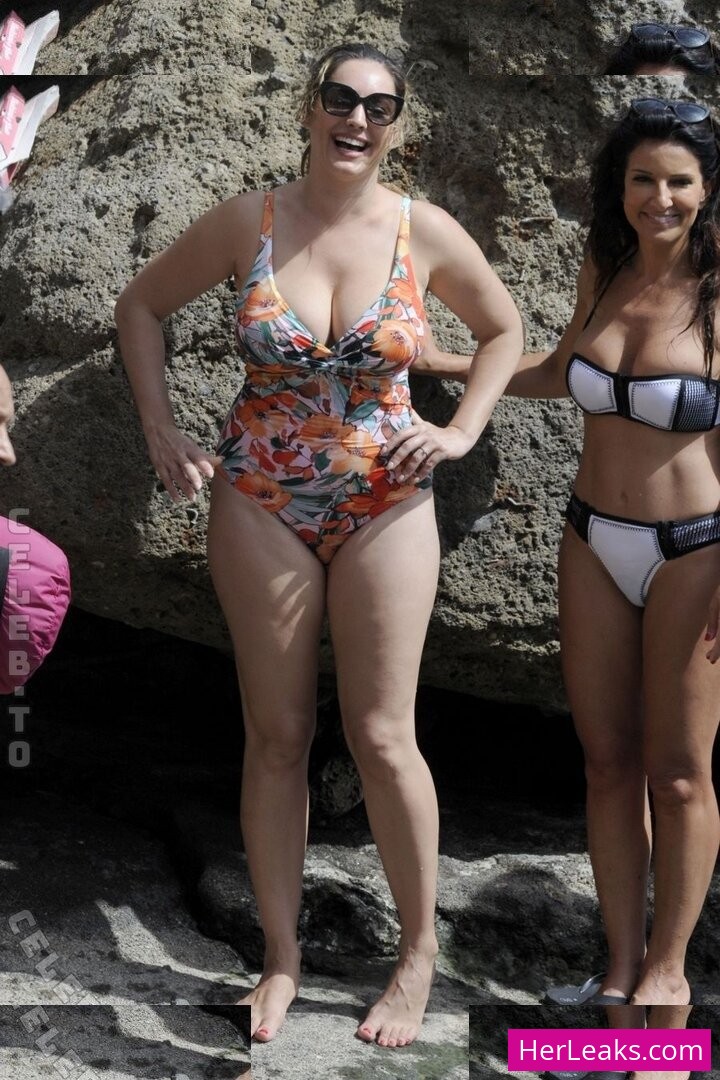 Kelly Brook - Image 31