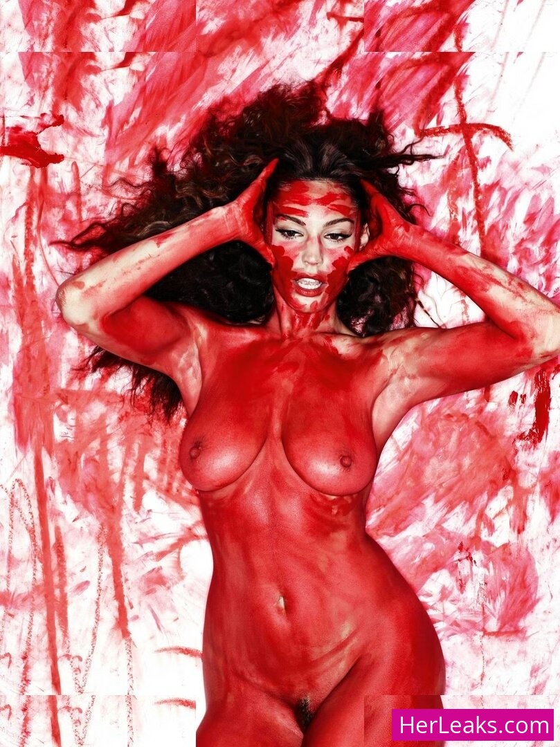 Kelly Brook - Image 82