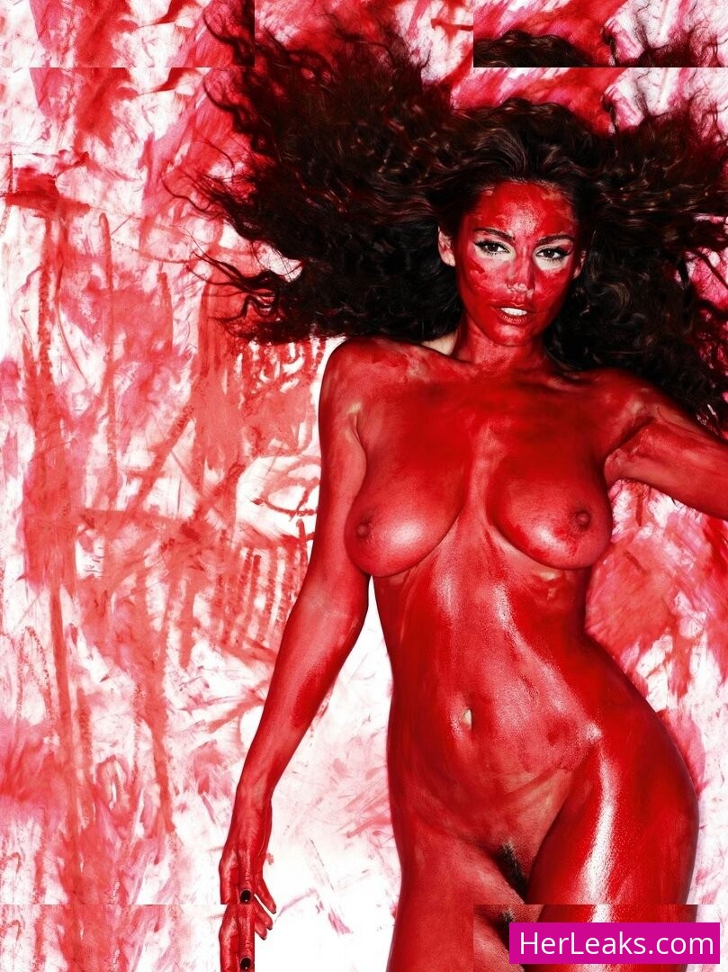 Kelly Brook - Image 76