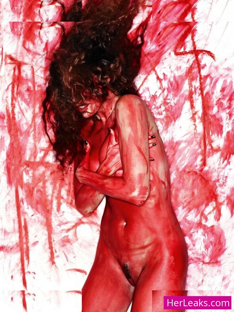 Kelly Brook - Image 70