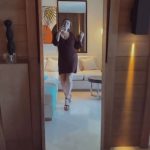 Kelly Brook - Image 56